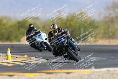 media/May-25-2024-TrackXperience (Sat) [[8ec55f75b9]]/2-Level 2/Session 2 Turn 3/